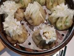 -真食净香居·内蒙烧麦(亚运村店)