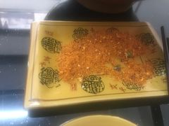 -上上签·冷锅串串(六灌路店)