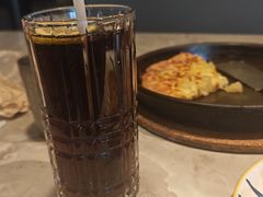 -必胜客(白石桥店)
