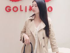 -Golikooo Vintage(中古店)