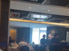 -阿五黄河大鲤鱼(纬三路店)