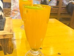 -民食香·腊排骨野生菌美食(木府店)