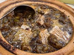 -丹盛象山海鲜(水清路店)