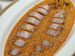 -新光酒家·河豚·海鲜·蟹料理(浦东店)