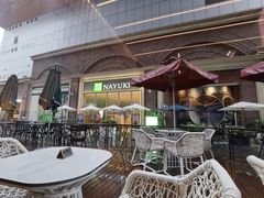 -哈根达斯(美罗城店)