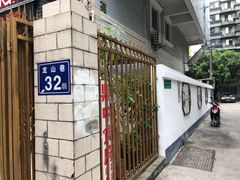 -福州开元寺
