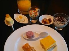 android_upload_pic-杭州君悦酒店