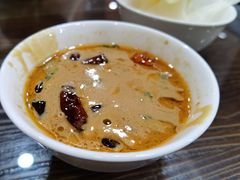 -爆肚冯(廊房二条店)