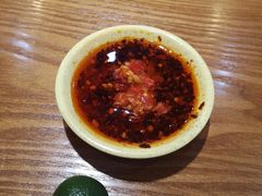 -华姐鸡粉(中心店)