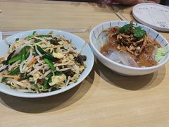 -春饼先生·北京烤鸭(甘井子万达店)