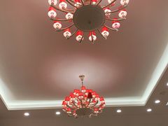 -顺风山庄(水濂山店)