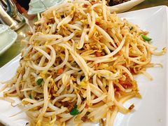 -哈尔滨春饼(朝山街店)