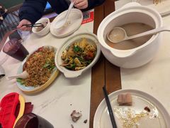 -鹅冠港式茶餐厅(来福士店)