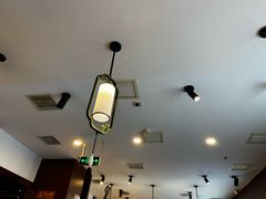 -阳坊胜利涮羊肉(禧乐汇店)