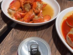 -盒马鲜生(大行宫店)