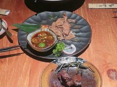 -稻前Taoki(方圆荟店)