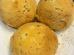 -粤西稻里(富力路店)