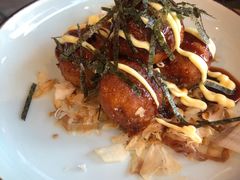 -村上一屋(健翔桥店)