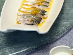 -俏巴渝·家宴·生日宴(锦绣城店)
