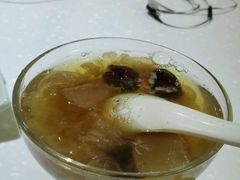 -眉州东坡(亚运村店)