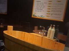 -尚康·按摩SPA·经络养生会所(东城总店)