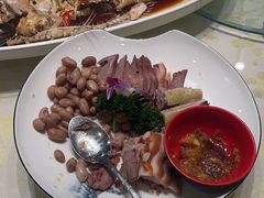 -老山东·山东菜(鲁菜名店)