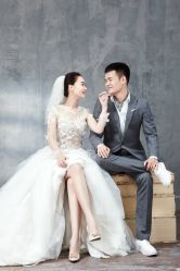 点击看大图 -新奕映像摄影机构