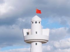 -ChanDu躔度咖啡(灯塔店)