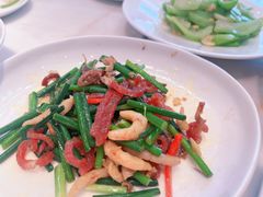 -顺味凤城·顺德菜专门店(九六广场店)