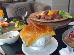 -RELLMAN莱尔曼牛扒(长安店)