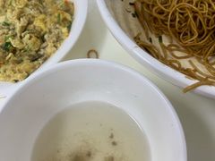 -超爷叔面馆(西园店)
