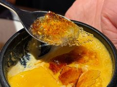 -黑手制面·Gentle Pasta(国金天地店)