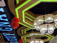 -湘约东方(民星路店)