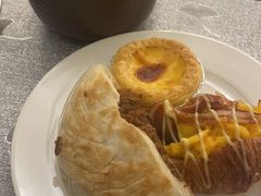 -西安赛瑞喜来登大酒店