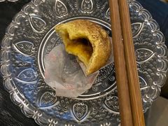 -金色印象·HiFi影音·按摩足疗PLUS(黄泥磅店)