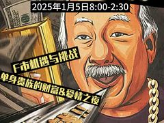-Five沸屋·交友社交酒吧·homebar