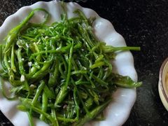 -海韵人家.海景花园经典云南菜(双廊店)