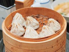 -熙盛源(凤凰街店)
