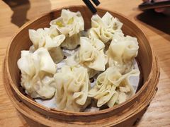 -皇城坝小吃(科华成都王府井购物中心店)