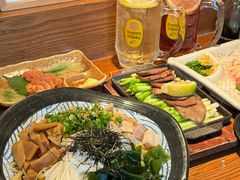 -九州酒场ひこぞう(1号店)