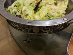 -罗阳人家私房菜(罗阳路店)