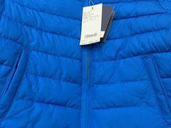 -GAP(王府井奥莱·香江小镇店)