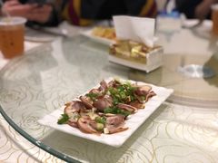 -光头匠