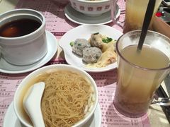 -池记(尖沙咀店)