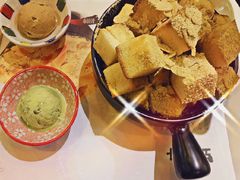 -相思蜜哒(万象天地店)