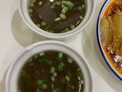 -文杏酒楼(一品天下店)