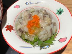-大和食乐·鲜和牛酸汤火锅(环宇荟店)