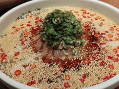-汉·鲜味人知(陈家营店)