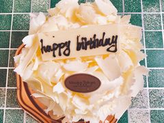 -布歌东京(常州购物中心店)