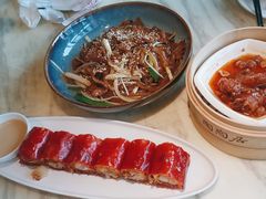 -陶陶居酒家(SM二期购物广场店)